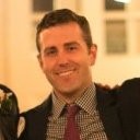 Denver Jewish Day School Employee Brian Welling's profile photo