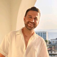 TEKNOCONVEY Employee İbrahim Gültepe's profile photo