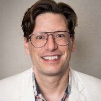 AT&T Employee Ben Downing's profile photo