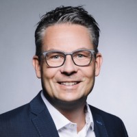 einsnulleins_franchise Employee Norbert Fellner's profile photo