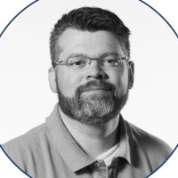 Three i Design Employee Robert Nelson's profile photo