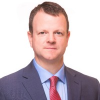 Coinbase Employee J. Knight's profile photo