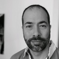 Diego Chicot Llano Email