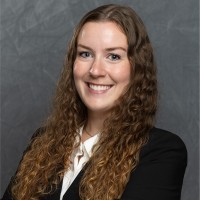 Kaitlyn Bean Email