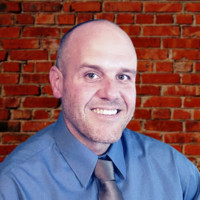 BASE Engineering Employee Jayson Draper's profile photo