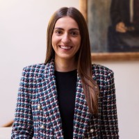 Sophia de Palma's profile photo