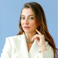 FARE Employee Kasia Bednarz's profile photo