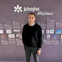 Abdelrahman Magdy Email