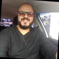 Anderson Luis Carmo Email