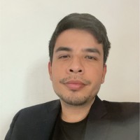 Leedly Employee Gustav W.'s profile photo