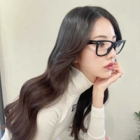 Brax Jewelers Employee John Sabo's profile photo