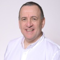 Giuseppe Ritaccio Email & Phone Number