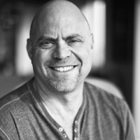 Steven Kane Email & Phone Number