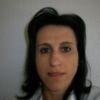 Watium Employee Sabina Lopez Martin's profile photo