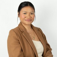 BuildTuff Employee Kyla Gardiner's profile photo