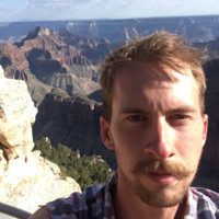 Confluence Environmental, Inc. Employee Andrew Dawid's profile photo