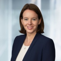 Caitlin McCusker Email & Phone Number