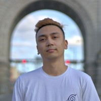 Daniel Garcia Email