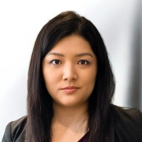 Ajinomoto do Brasil Industria e Comércio de Alimentos Ltda. Employee Priscila H. K. Assahi's profile photo