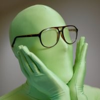 Giant Interactive Employee Alex Hicks's profile photo