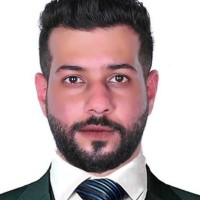 Ali Alekri Email