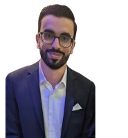 Capgemini Employee Oussama Sassi's profile photo