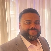 Angel Ortiz Email & Phone Number