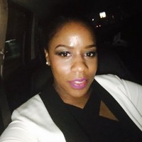 David's Bridal Employee Robin Cunningham's profile photo