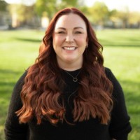 Megan Hodapp Email & Phone Number
