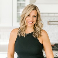 Rachel Gurk