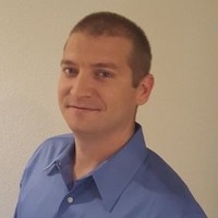 Cyprian Czarnocki Email & Phone Number