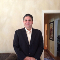 Jacobs Employee Chip Floyd's profile photo