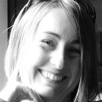 ICON plc (formerly Aptiv Solutions) Employee Helen Clements's profile photo