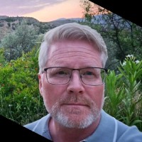 Peder Pedersén Email