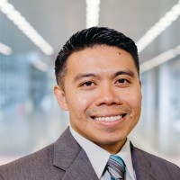 Rodriguez Transportation Group Employee Aaron Respall's profile photo