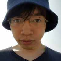 EPS Erasme Employee Timothé Neang's profile photo