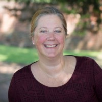 Julie Slack Email & Phone Number