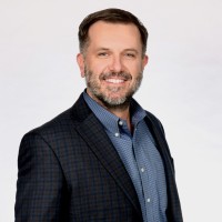 Shawn Harrison Email & Phone Number