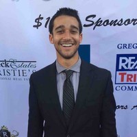 Nathan Stark Email & Phone Number