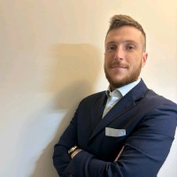 Bartolini e Mauri assicuratori Employee Giacomo Offen's profile photo