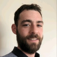 Motor-e Employee Vincent Lafond's profile photo