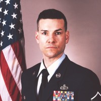 Kyle Douglass Email & Phone Number