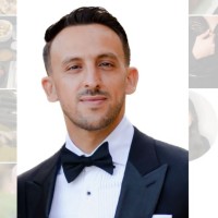 RATPgroup Employee Zied Sassi's profile photo