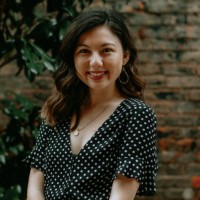 Spruce Nail Shop Employee Kayla Stanley's profile photo