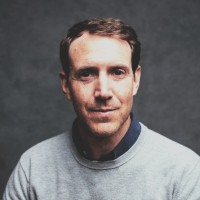 Brian Geary Email & Phone Number