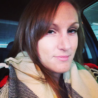 Corporate Source, Ltd. Employee Meagan Robertson's profile photo