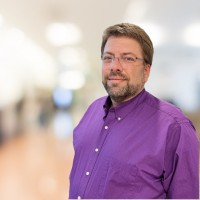 TriStar NorthCrest Medical Center Employee Doug Worsham's profile photo