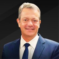 Tribunal Regional Federal da 3ª Região Employee Marcello Granado's profile photo