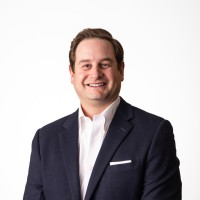 Maxwell Baker Email