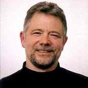 AeroTEC - Aerospace Testing Engineering & Certification Inc. Employee Paul Mehner's profile photo
